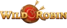 Wild Robin Casino